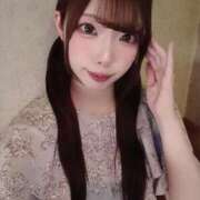 ヒメ日記 2025/08/10 19:15 投稿 きらら SAPPORO ばつぐんnet