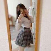 ヒメ日記 2025/08/11 19:06 投稿 きらら SAPPORO ばつぐんnet