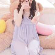 ヒメ日記 2025/08/12 15:06 投稿 きらら SAPPORO ばつぐんnet