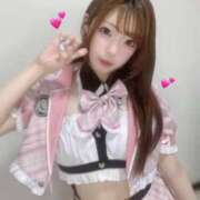 ヒメ日記 2025/08/13 17:06 投稿 きらら SAPPORO ばつぐんnet