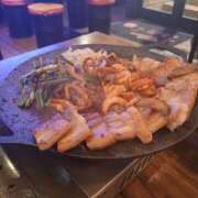 ヒメ日記 2025/08/16 00:36 投稿 きらら SAPPORO ばつぐんnet