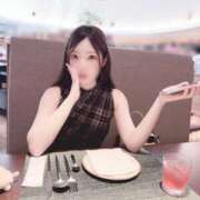 ヒメ日記 2025/08/17 10:07 投稿 きらら SAPPORO ばつぐんnet