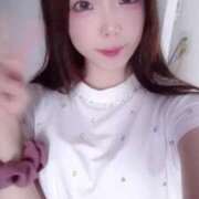 ヒメ日記 2025/08/20 15:56 投稿 きらら SAPPORO ばつぐんnet