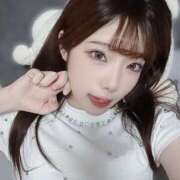 ヒメ日記 2025/08/20 21:06 投稿 きらら SAPPORO ばつぐんnet