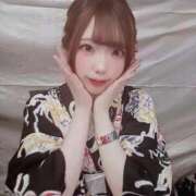 ヒメ日記 2025/08/22 15:21 投稿 きらら SAPPORO ばつぐんnet