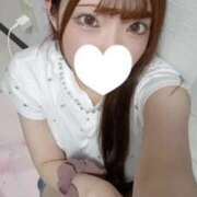 ヒメ日記 2025/08/23 18:07 投稿 きらら SAPPORO ばつぐんnet