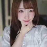 ヒメ日記 2025/08/29 14:46 投稿 きらら SAPPORO ばつぐんnet