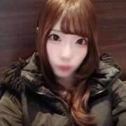 ヒメ日記 2025/11/13 18:46 投稿 きらら SAPPORO ばつぐんnet