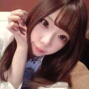 きらら 【重大⚠️】応援してくれる？‪❤️‍🔥 SAPPORO ばつぐんnet