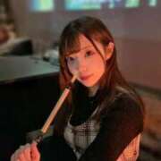 きらら 一緒に♡♡♡シちゃおうよ？🌃💘 SAPPORO ばつぐんnet