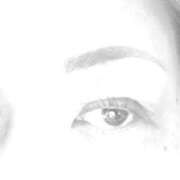 ヒメ日記 2025/06/10 01:21 投稿 あゆむ 即アポマダム～名古屋店～