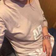 ヒメ日記 2025/06/21 14:01 投稿 あゆむ 即アポマダム～名古屋店～