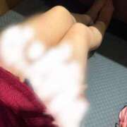 ヒメ日記 2025/06/23 21:54 投稿 あゆむ 即アポマダム～名古屋店～