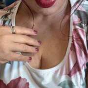 ヒメ日記 2025/07/13 16:01 投稿 あゆむ 即アポマダム～名古屋店～