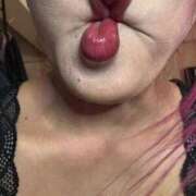 ヒメ日記 2025/09/26 15:31 投稿 あゆむ 即アポマダム～名古屋店～