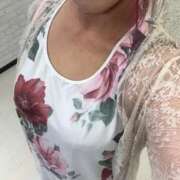 ヒメ日記 2025/09/28 22:41 投稿 あゆむ 即アポマダム～名古屋店～