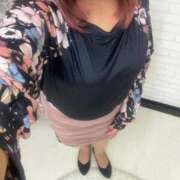 ヒメ日記 2025/11/08 14:03 投稿 あゆむ 即アポマダム～名古屋店～