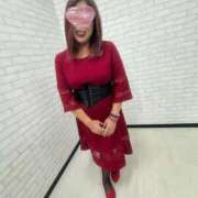 ヒメ日記 2025/11/19 14:41 投稿 あゆむ 即アポマダム～名古屋店～