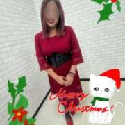 ヒメ日記 2025/12/24 09:03 投稿 あゆむ 即アポマダム～名古屋店～