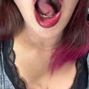 ヒメ日記 2025/12/27 15:09 投稿 あゆむ 即アポマダム～名古屋店～