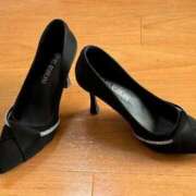 ヒメ日記 2026/01/06 16:21 投稿 あゆむ 即アポマダム～名古屋店～