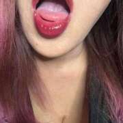 ヒメ日記 2026/01/22 17:22 投稿 あゆむ 即アポマダム～名古屋店～