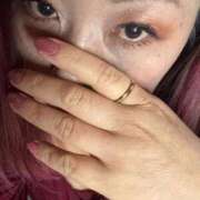 ヒメ日記 2026/02/10 13:21 投稿 あゆむ 即アポマダム～名古屋店～