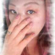 ヒメ日記 2026/02/11 02:12 投稿 あゆむ 即アポマダム～名古屋店～