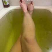 ヒメ日記 2026/03/31 12:21 投稿 あゆむ 即アポマダム～名古屋店～