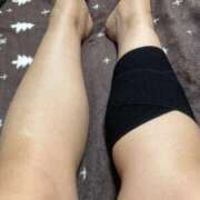 ヒメ日記 2026/04/11 06:41 投稿 あゆむ 即アポマダム～名古屋店～