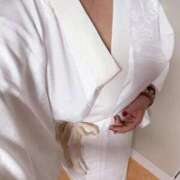 ヒメ日記 2026/04/16 14:41 投稿 あゆむ 即アポマダム～名古屋店～