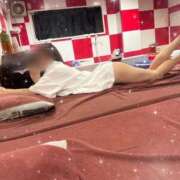 ヒメ日記 2025/09/11 10:52 投稿 あいか【理性崩壊Ｆカップ】 ポニーテール和歌山店