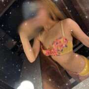 ヒメ日記 2025/09/15 19:48 投稿 あいか【理性崩壊Ｆカップ】 ポニーテール和歌山店