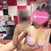 ヒメ日記 2025/09/22 17:13 投稿 あいか【理性崩壊Ｆカップ】 ポニーテール和歌山店