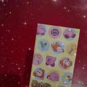 ヒメ日記 2025/09/23 21:09 投稿 あいか【理性崩壊Ｆカップ】 ポニーテール和歌山店