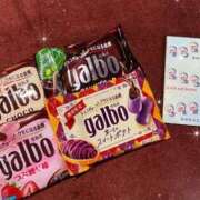 ヒメ日記 2025/10/03 21:22 投稿 あいか【理性崩壊Ｆカップ】 ポニーテール和歌山店