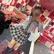 ヒメ日記 2025/10/04 11:18 投稿 あいか【理性崩壊Ｆカップ】 ポニーテール和歌山店