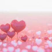 ヒメ日記 2025/10/11 20:02 投稿 あいか【理性崩壊Ｆカップ】 ポニーテール和歌山店