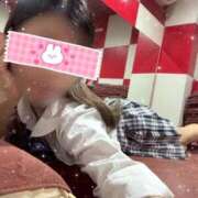 ヒメ日記 2025/10/12 09:59 投稿 あいか【理性崩壊Ｆカップ】 ポニーテール和歌山店