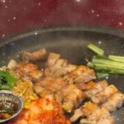 ヒメ日記 2025/10/17 10:18 投稿 あいか【理性崩壊Ｆカップ】 ポニーテール和歌山店