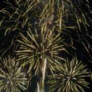 ヒメ日記 2025/10/23 10:42 投稿 あいか【理性崩壊Ｆカップ】 ポニーテール和歌山店