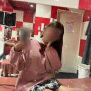 ヒメ日記 2025/10/25 16:02 投稿 あいか【理性崩壊Ｆカップ】 ポニーテール和歌山店