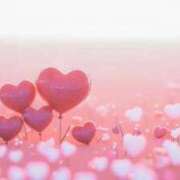 ヒメ日記 2025/10/27 09:21 投稿 あいか【理性崩壊Ｆカップ】 ポニーテール和歌山店