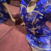 ヒメ日記 2025/10/29 16:03 投稿 あいか【理性崩壊Ｆカップ】 ポニーテール和歌山店