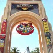 ヒメ日記 2025/10/30 22:12 投稿 あいか【理性崩壊Ｆカップ】 ポニーテール和歌山店