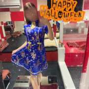 ヒメ日記 2025/10/31 15:18 投稿 あいか【理性崩壊Ｆカップ】 ポニーテール和歌山店