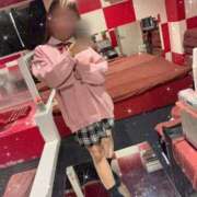 ヒメ日記 2025/11/02 22:32 投稿 あいか【理性崩壊Ｆカップ】 ポニーテール和歌山店