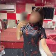 ヒメ日記 2025/11/03 13:02 投稿 あいか【理性崩壊Ｆカップ】 ポニーテール和歌山店