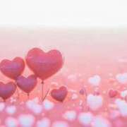 ヒメ日記 2025/11/03 15:02 投稿 あいか【理性崩壊Ｆカップ】 ポニーテール和歌山店