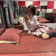 ヒメ日記 2025/11/04 10:02 投稿 あいか【理性崩壊Ｆカップ】 ポニーテール和歌山店